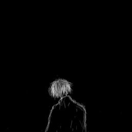 Zxcursed, ���������, 26 ���