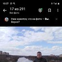 ���� ������, ����������, 39 ��� - ��������� 10 ���� 2023 � ������ ���� ����������