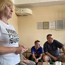 ���� �����, ����������, 37 ��� - ��������� 6 ������� 2023 � ������ �igrok76�