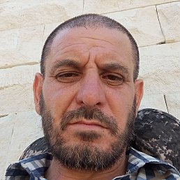 ����, �����������, 45 ���