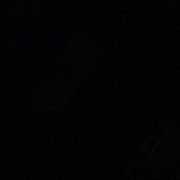 . ���, �����-���������, 45 ���