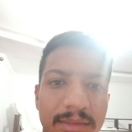 Shivu, , 27 