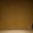 ���� ���, ������, 26 ��� - ��������� 30 ��� 2023