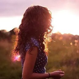 ��������, ������, 45 ���