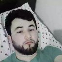 ���� ���, �����-���������, 26 ��� - ��������� 24 �������� 2023