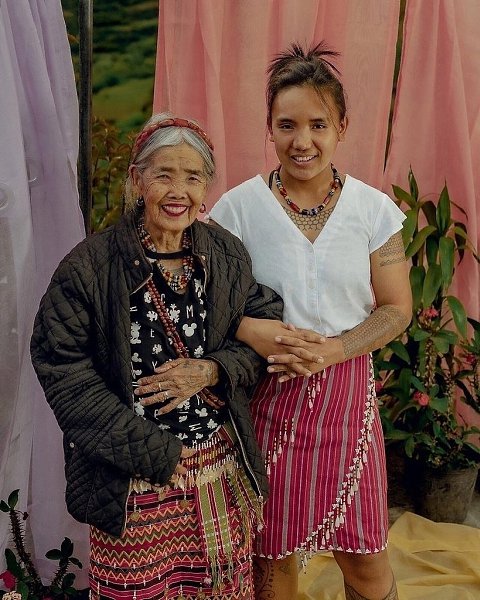 106-       Vogue.   -, 106- ... - 2