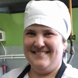 �������, ������, 40 ���