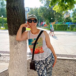 �����, ������, 43 ����