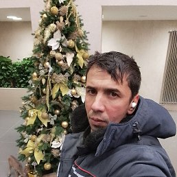 ���� ��������, ������, 39 ��� - ��������� 22 ����� 2023