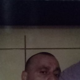 Ramaz, , 43 