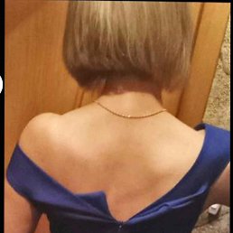 ���� Nikita, ��������, 20 ��� - ��������� 13 ������� 2023