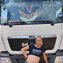 ���� �������, ������, 46 ��� - ��������� 31 ���� 2023
