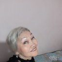 ���� �..., ������, 38 ��� - ��������� 30 ���� 2023