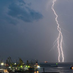 S, ������������, 57 ���