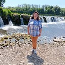 ���� A���, ����������, 56 ��� - ��������� 31 ��� 2023