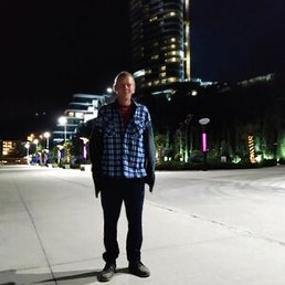 �����, �����������, 47 ���