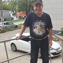 ���� �����, ������, 68 ��� - ��������� 7 ������� 2023 � ������ ���� ����������