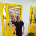 ���� Geovany, ������, 48 ��� - ��������� 31 ���� 2023