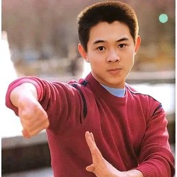 ���� Modnji Lamine, �����������, 37 ��� - ��������� 17 �������� 2023