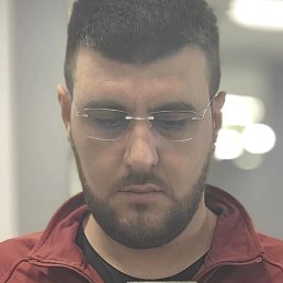 , --, 31 