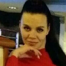 �����, ������������, 45 ���