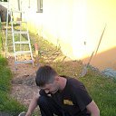 ���� �������, ������, 40 ��� - ��������� 20 ������� 2023 � ������ ���� ����������