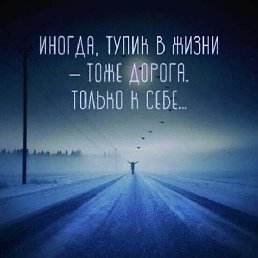 Shamil, ������, 40 ���