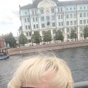  , -, 48  -  29  2023    