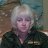  Svetlana, , 54  -  26  2023
