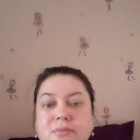 ���� ����, ������, 44 ���� - ��������� 5 ���� 2023