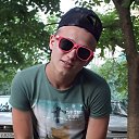 ���� Olejsavn4, ������, 26 ��� - ��������� 21 ��� 2023