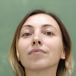 ��, ������, 34 ����