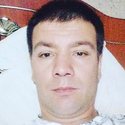 , , 41 