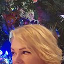 ���� �����, ����, 52 ���� - ��������� 10 �������� 2023 � ������ ���� ����������