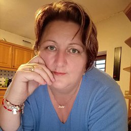 ���� Andra Bonnet, �����������, 46 ��� - ��������� 21 ������� 2023