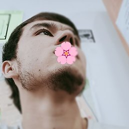 ���, ������, 37 ���