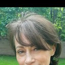 ���� ������, ������, 52 ���� - ��������� 1 �������� 2023 � ������ ���� ����������