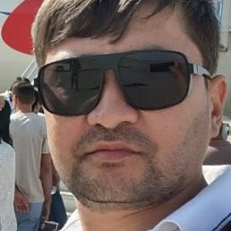 �����, ������, 35 ���