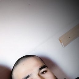 ���� Safar, �����������, 30 ��� - ��������� 2 �������� 2023