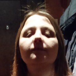 ����, �����-���������, 38 ���