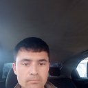 ���� Bekzod, ������, 33 ���� - ��������� 24 ������� 2023 � ������ ���� ����������