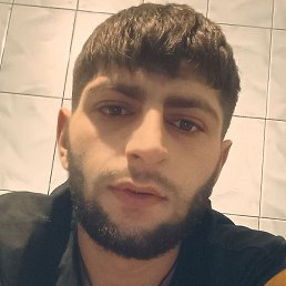 Art, ������, 28 ���