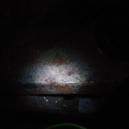 ���� �����, ������, 32 ���� - ��������� 7 ���� 2023