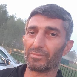 ����, ������, 45 ���