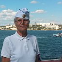 ���� Antonina, ������, 70 ��� - ��������� 13 ���� 2023 � ������ ���� ����������