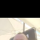 ���� Zbigniew, ���������, 37 ��� - ��������� 27 ������� 2023 � ������ ���� ����������