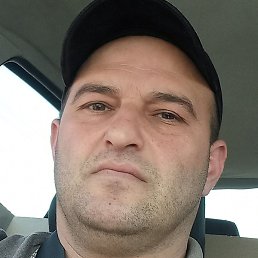 Garik, ������, 44 ����