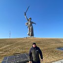 ���� �������, �������, 42 ���� - ��������� 15 �������� 2023 � ������ ���� ����������