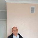 ���� Egor, �������, 48 ��� - ��������� 16 ������� 2023 � ������ ���� ����������
