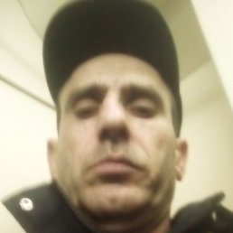 �����, ������, 47 ���